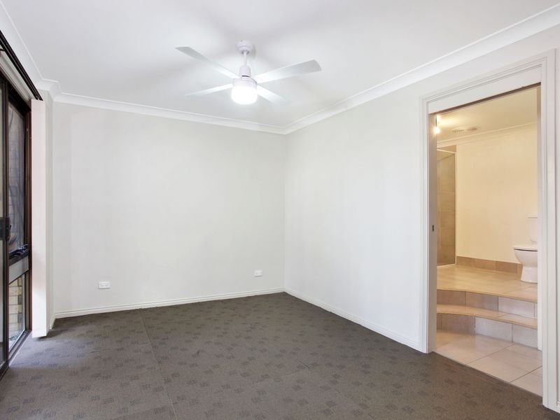 33 Kilaben Road, Kilaben Bay NSW 2283