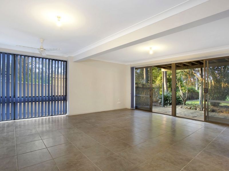33 Kilaben Road, Kilaben Bay NSW 2283