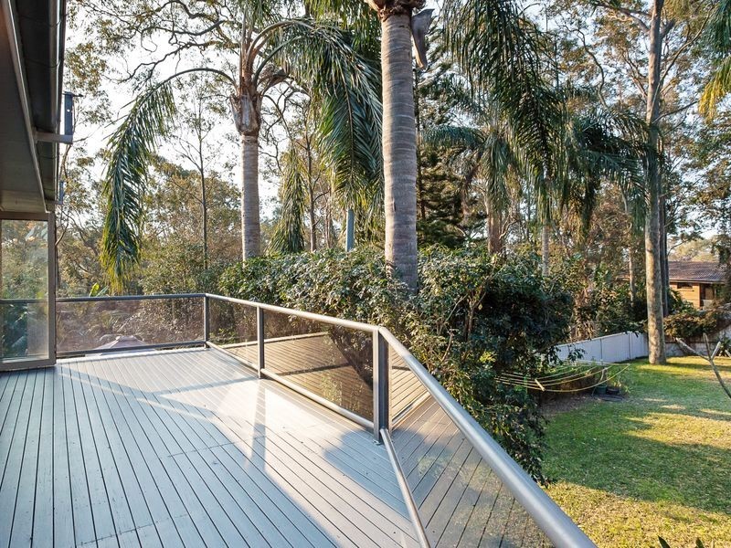 33 Kilaben Road, Kilaben Bay NSW 2283