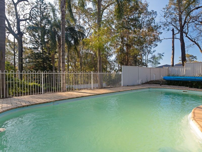 33 Kilaben Road, Kilaben Bay NSW 2283