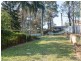 33 Kilaben Road, Kilaben Bay NSW 2283