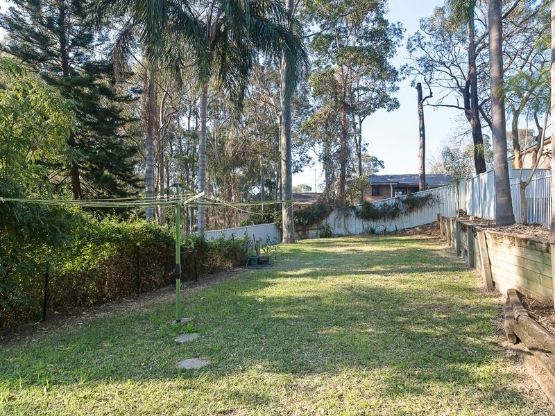 33 Kilaben Road, Kilaben Bay NSW 2283