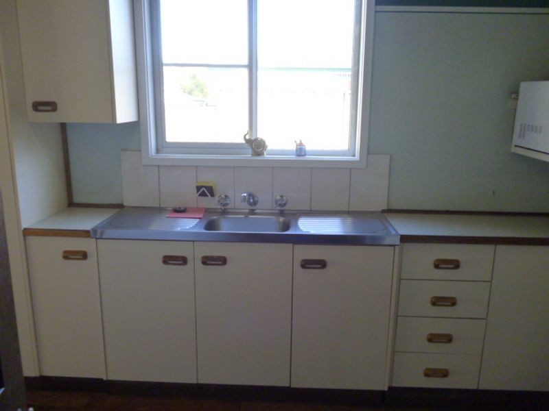 35 Wangi Road, Fassifern NSW 2283