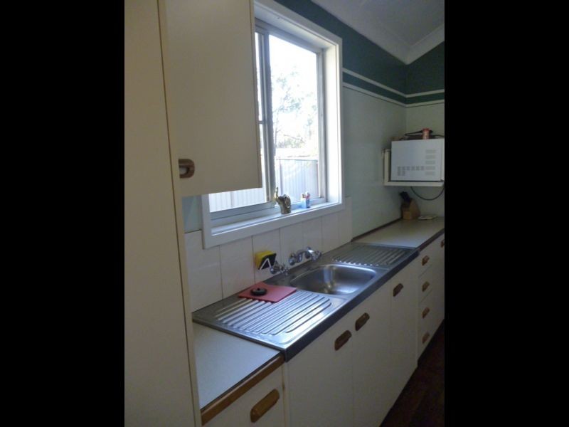 35 Wangi Road, Fassifern NSW 2283