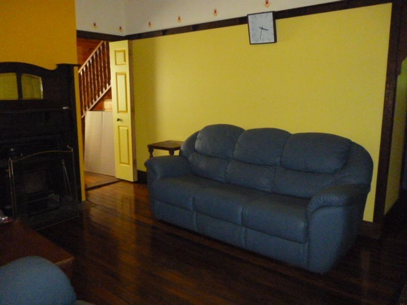 35 Wangi Road, Fassifern NSW 2283