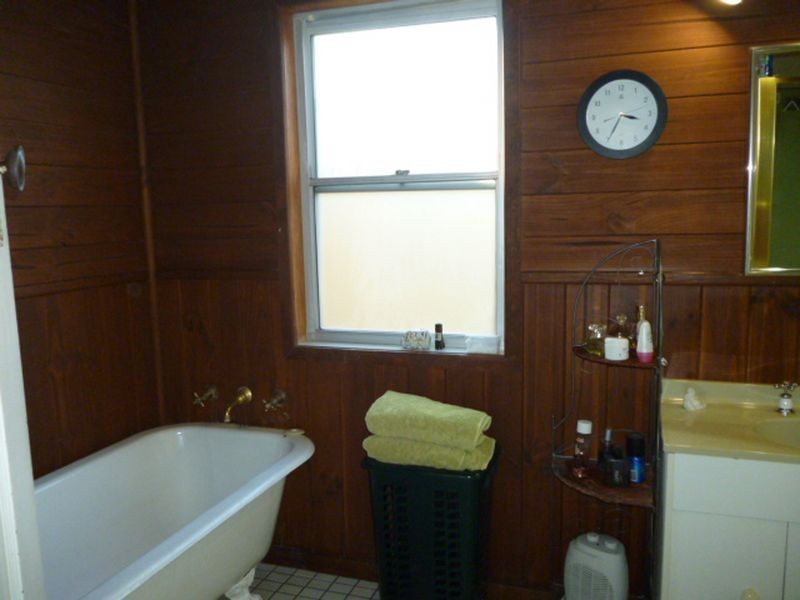 35 Wangi Road, Fassifern NSW 2283