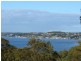 32 The Quarterdeck, Carey Bay NSW 2283