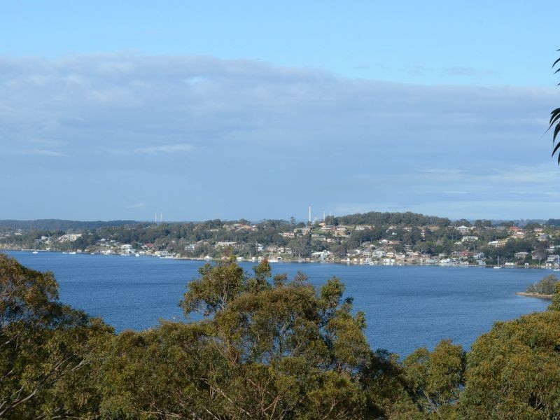 32 The Quarterdeck, Carey Bay NSW 2283