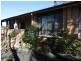 32 The Quarterdeck, Carey Bay NSW 2283