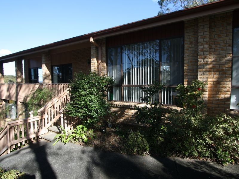 32 The Quarterdeck, Carey Bay NSW 2283