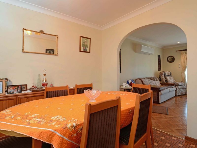 12 Galbraith Avenue, Toronto NSW 2283