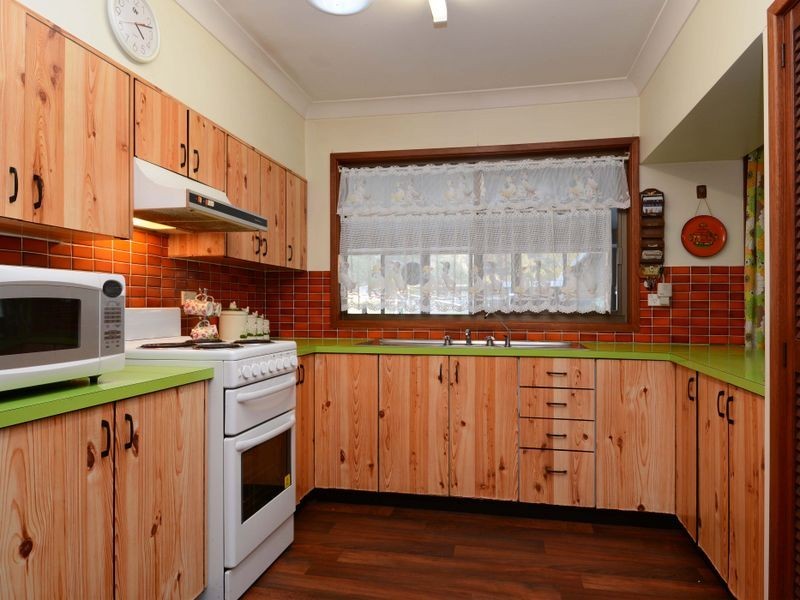 12 Galbraith Avenue, Toronto NSW 2283