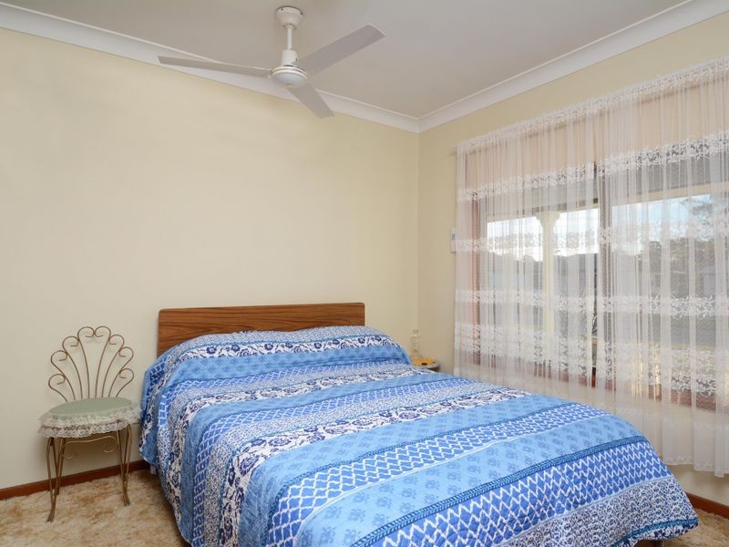 12 Galbraith Avenue, Toronto NSW 2283