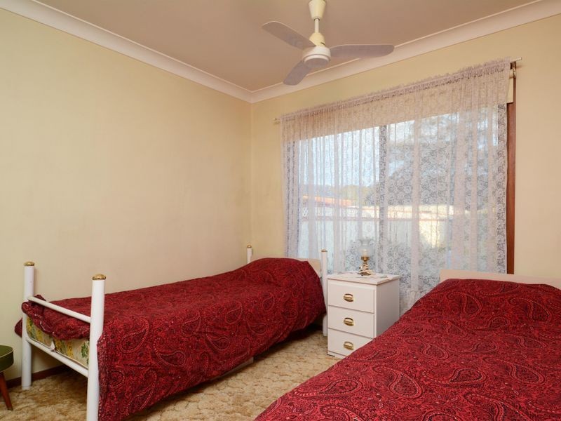 12 Galbraith Avenue, Toronto NSW 2283