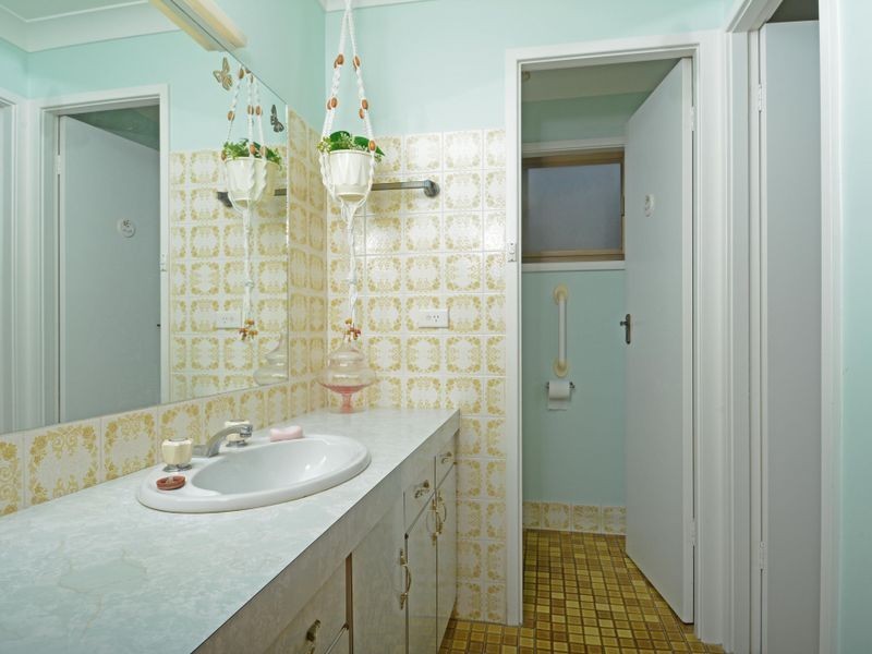 12 Galbraith Avenue, Toronto NSW 2283