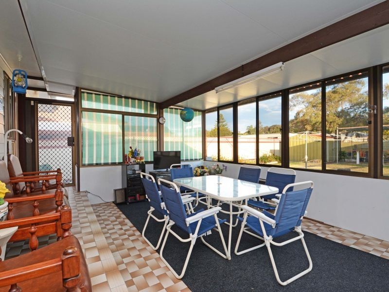 12 Galbraith Avenue, Toronto NSW 2283