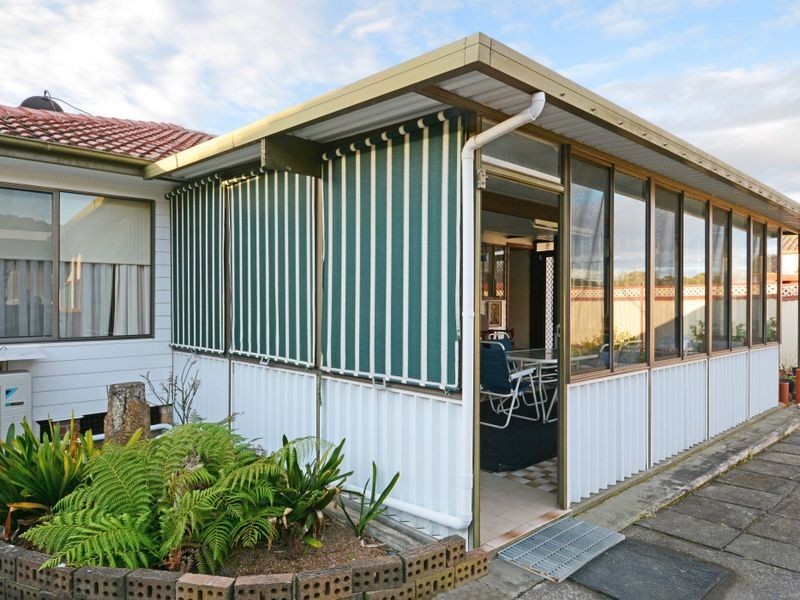 12 Galbraith Avenue, Toronto NSW 2283