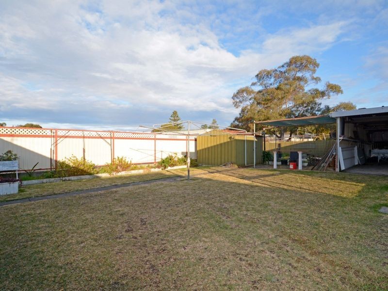 12 Galbraith Avenue, Toronto NSW 2283