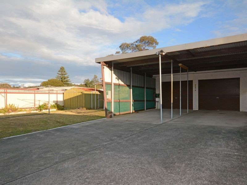 12 Galbraith Avenue, Toronto NSW 2283