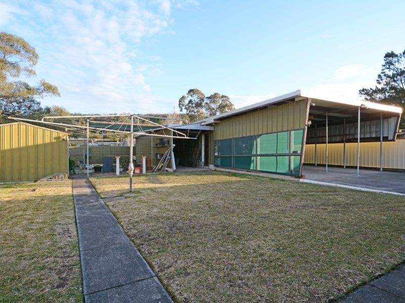 12 Galbraith Avenue, Toronto NSW 2283