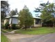 231 Awaba Road, Toronto NSW 2283