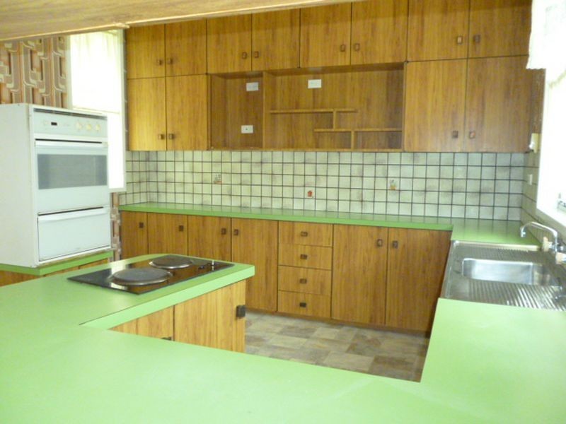 231 Awaba Road, Toronto NSW 2283