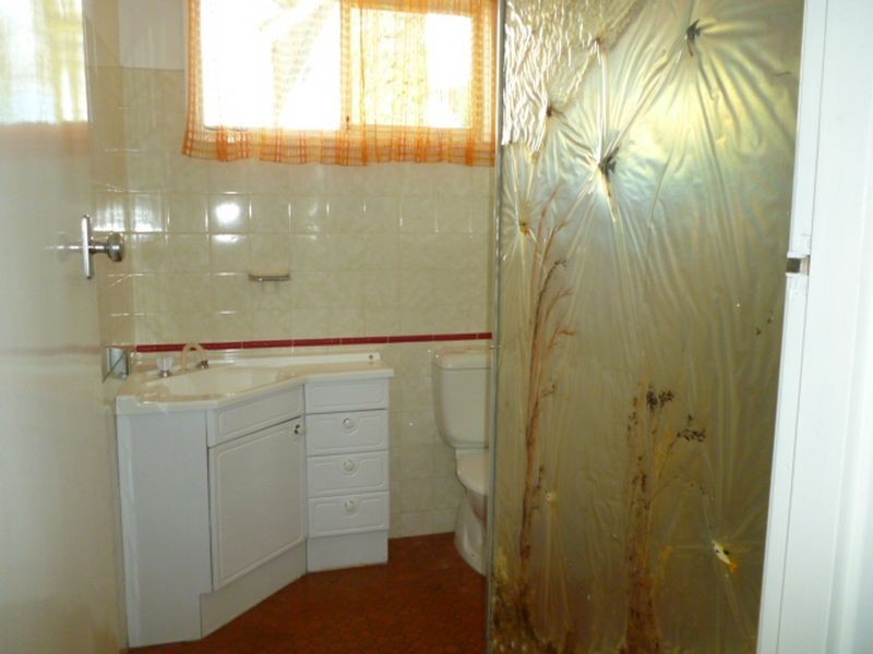 231 Awaba Road, Toronto NSW 2283