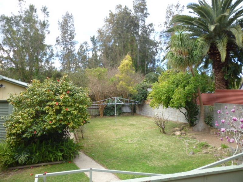 231 Awaba Road, Toronto NSW 2283