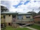 231 Awaba Road, Toronto NSW 2283
