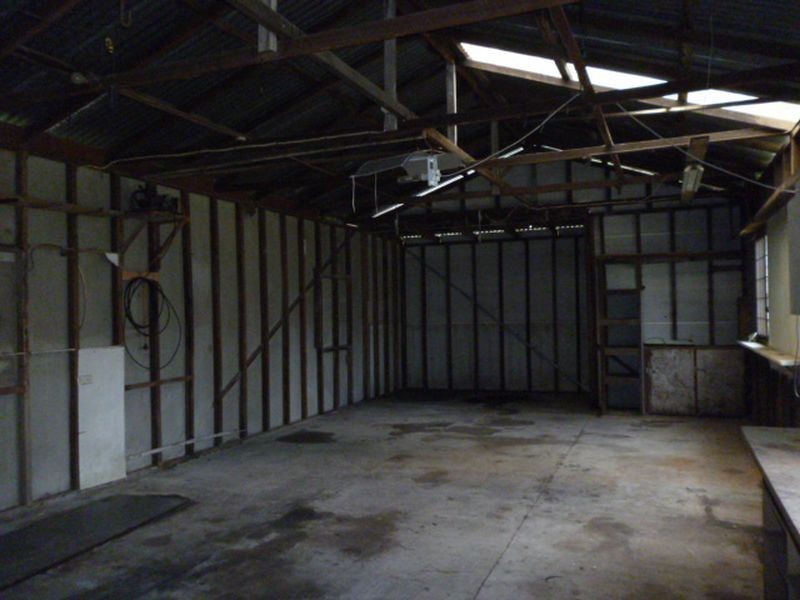 231 Awaba Road, Toronto NSW 2283