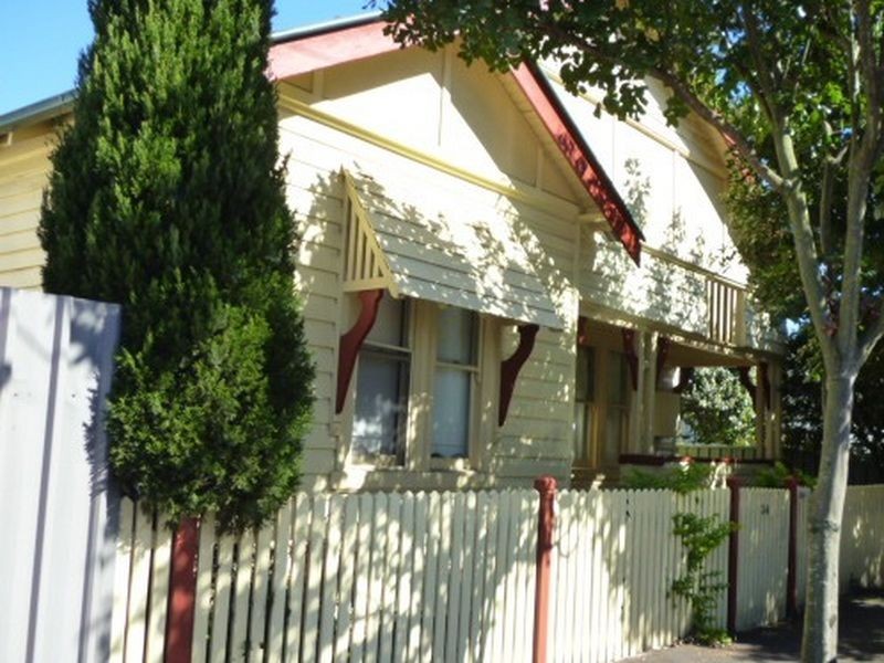 34 Anderton Street, Islington NSW 2296