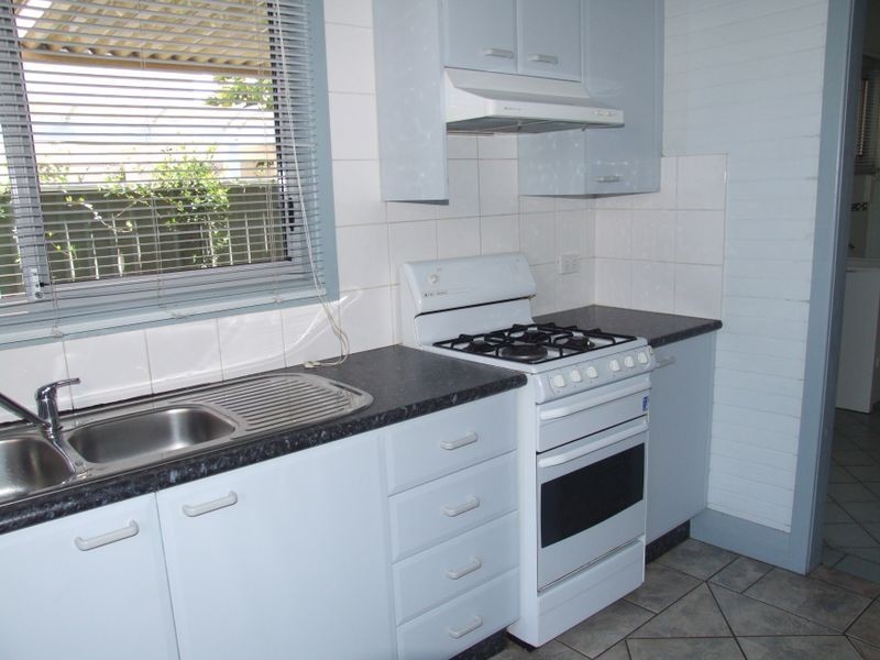 34 Anderton Street, Islington NSW 2296