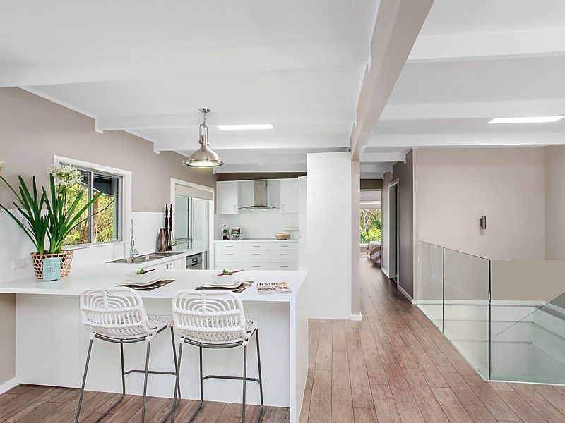 85 Jarrett Street, Kilaben Bay NSW 2283