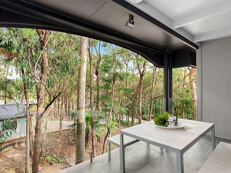 85 Jarrett Street, Kilaben Bay NSW 2283