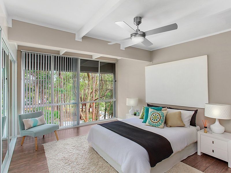 85 Jarrett Street, Kilaben Bay NSW 2283