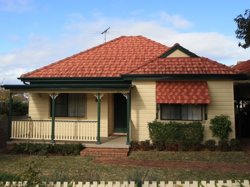 6 Day Street, Toronto NSW 2283