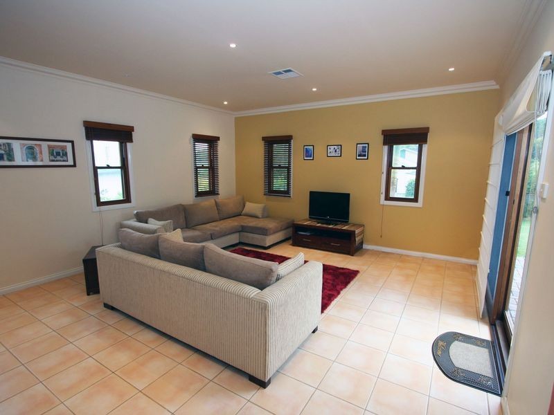 6 Day Street, Toronto NSW 2283