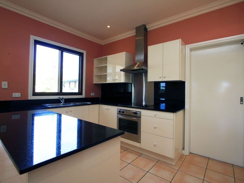 6 Day Street, Toronto NSW 2283