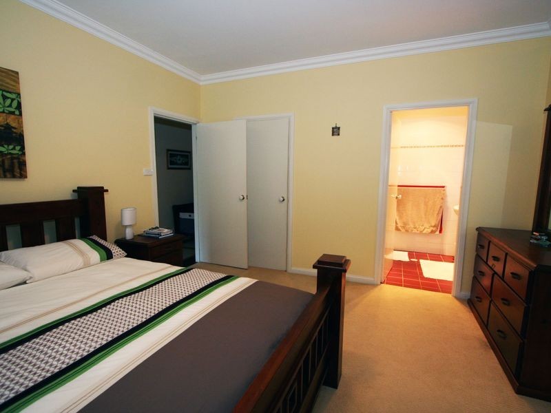 6 Day Street, Toronto NSW 2283