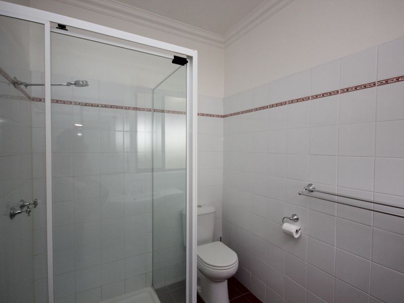 6 Day Street, Toronto NSW 2283