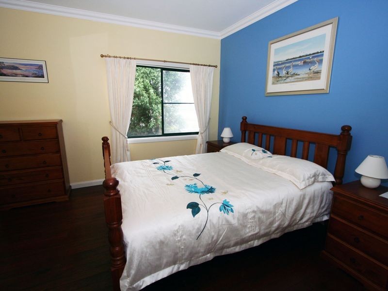 6 Day Street, Toronto NSW 2283