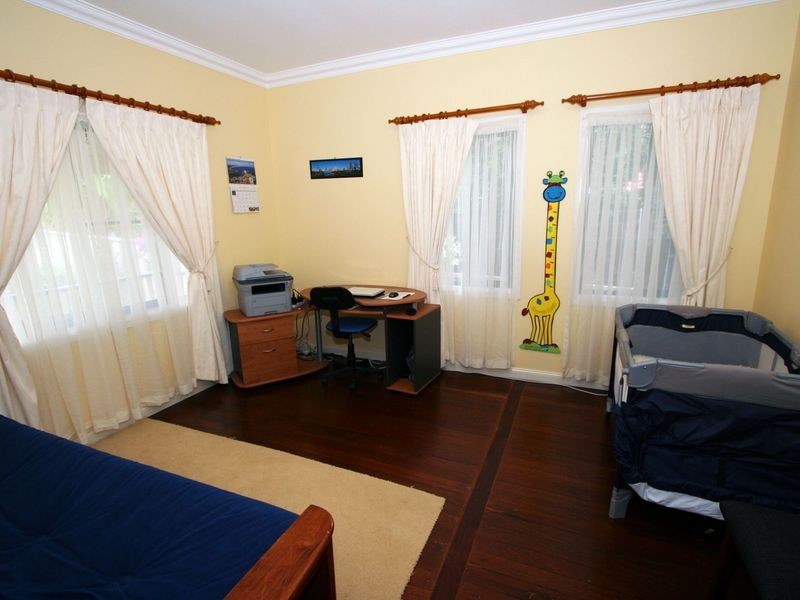 6 Day Street, Toronto NSW 2283