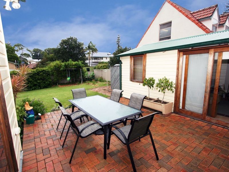 6 Day Street, Toronto NSW 2283