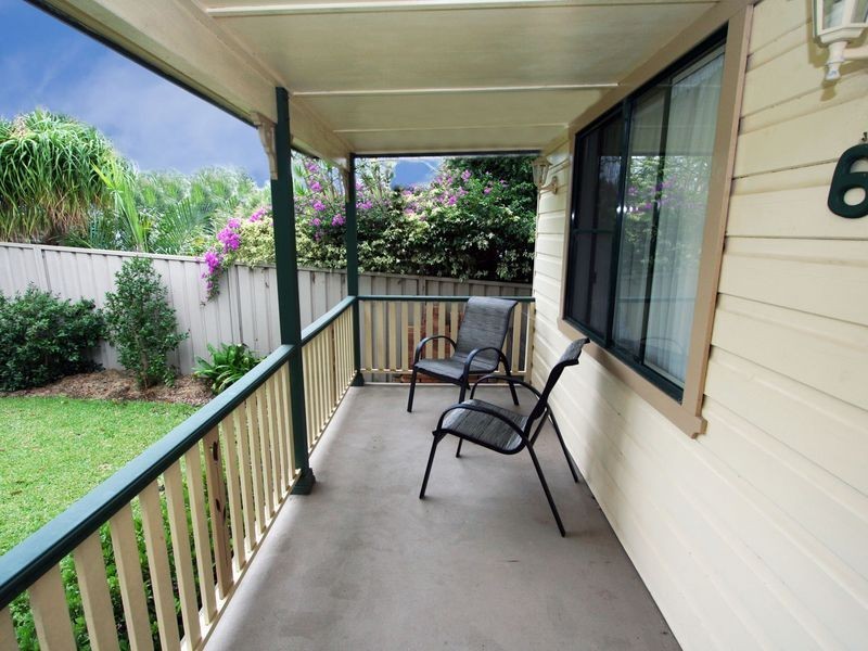 6 Day Street, Toronto NSW 2283