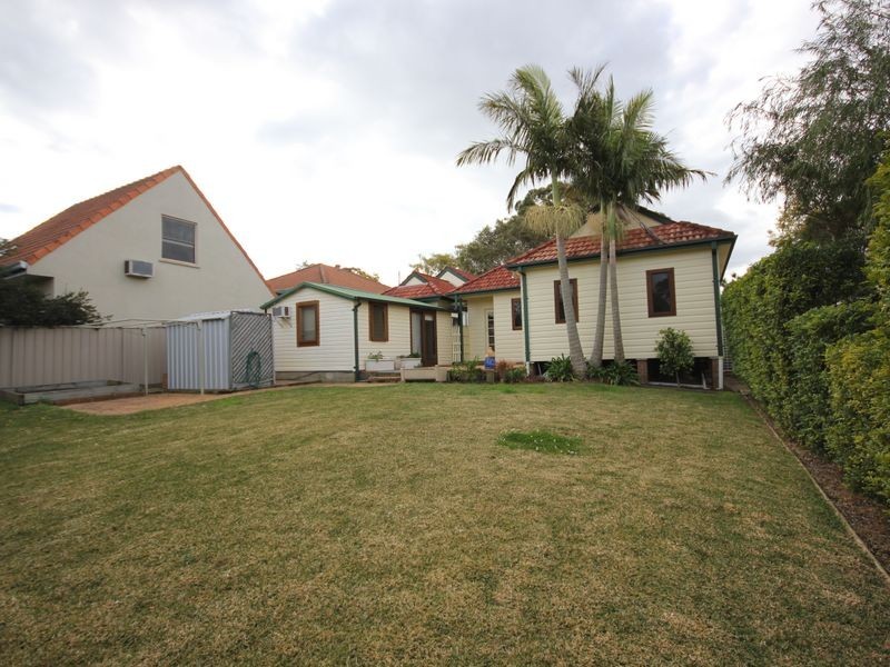 6 Day Street, Toronto NSW 2283