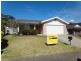 18 Thornbill Drive, Bonnells Bay NSW 2264