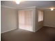 18 Thornbill Drive, Bonnells Bay NSW 2264