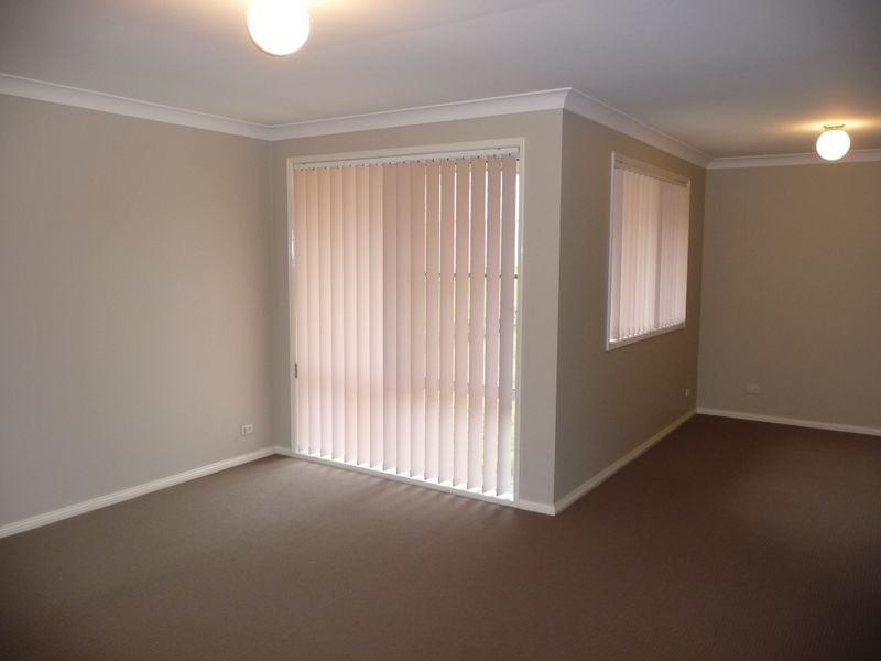 18 Thornbill Drive, Bonnells Bay NSW 2264