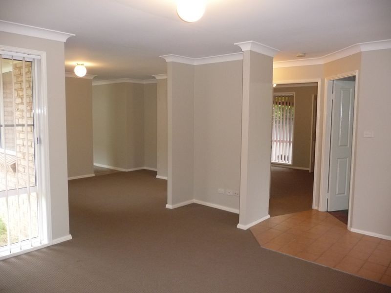 18 Thornbill Drive, Bonnells Bay NSW 2264