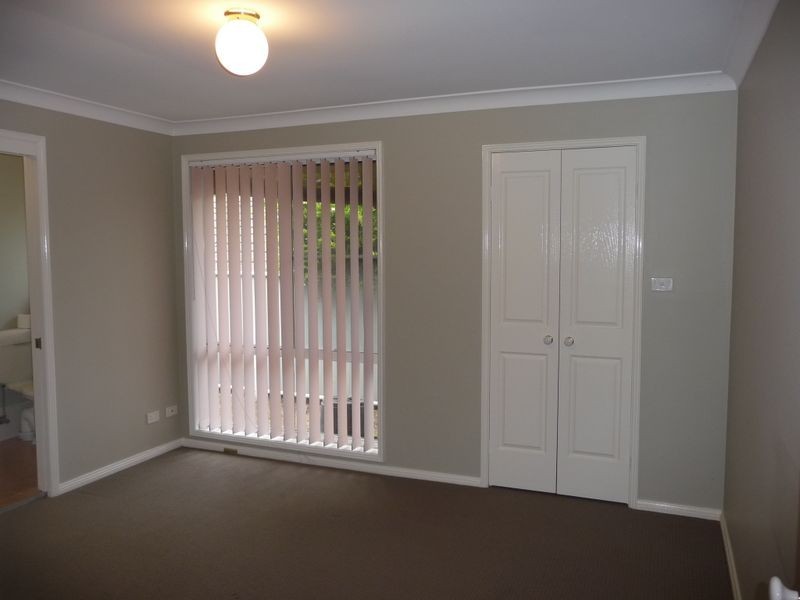 18 Thornbill Drive, Bonnells Bay NSW 2264